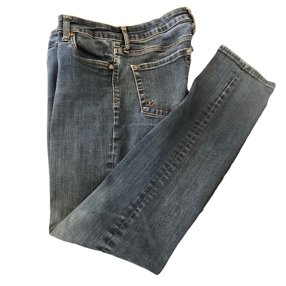 KUT from the Kloth/ Woman’s Jeans / size 10
